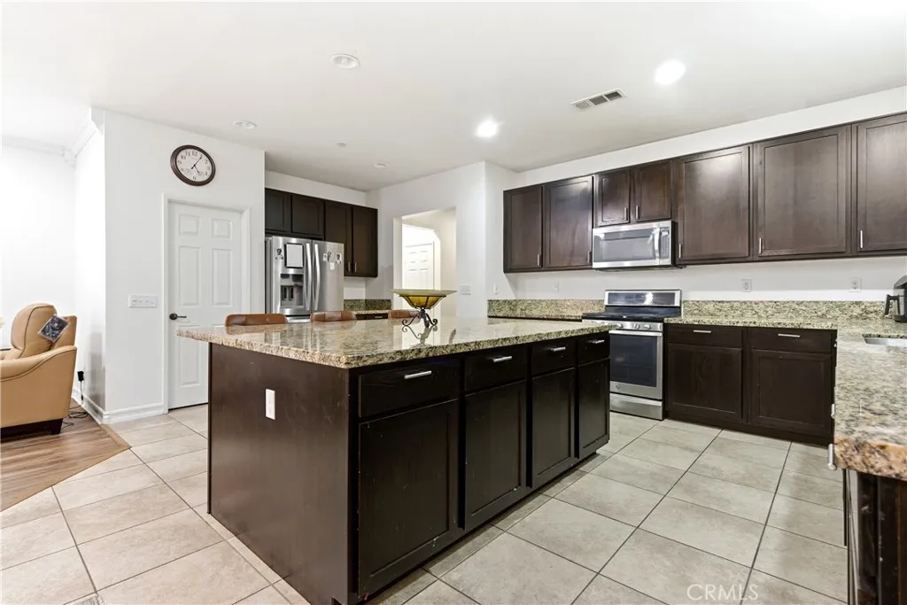 Additional image 16 of 1449 Begonia way, Beaumont, CA 92223