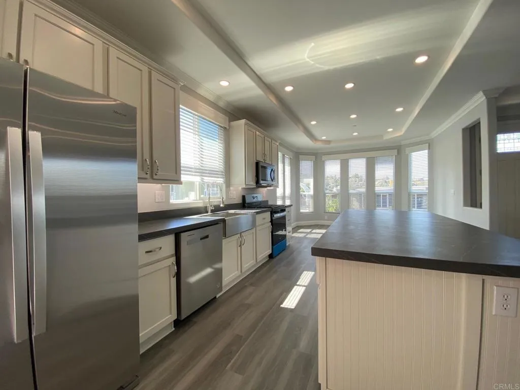 Additional image 9 of 2400 Alpine Blvd. Unit 25, Alpine, CA 91901