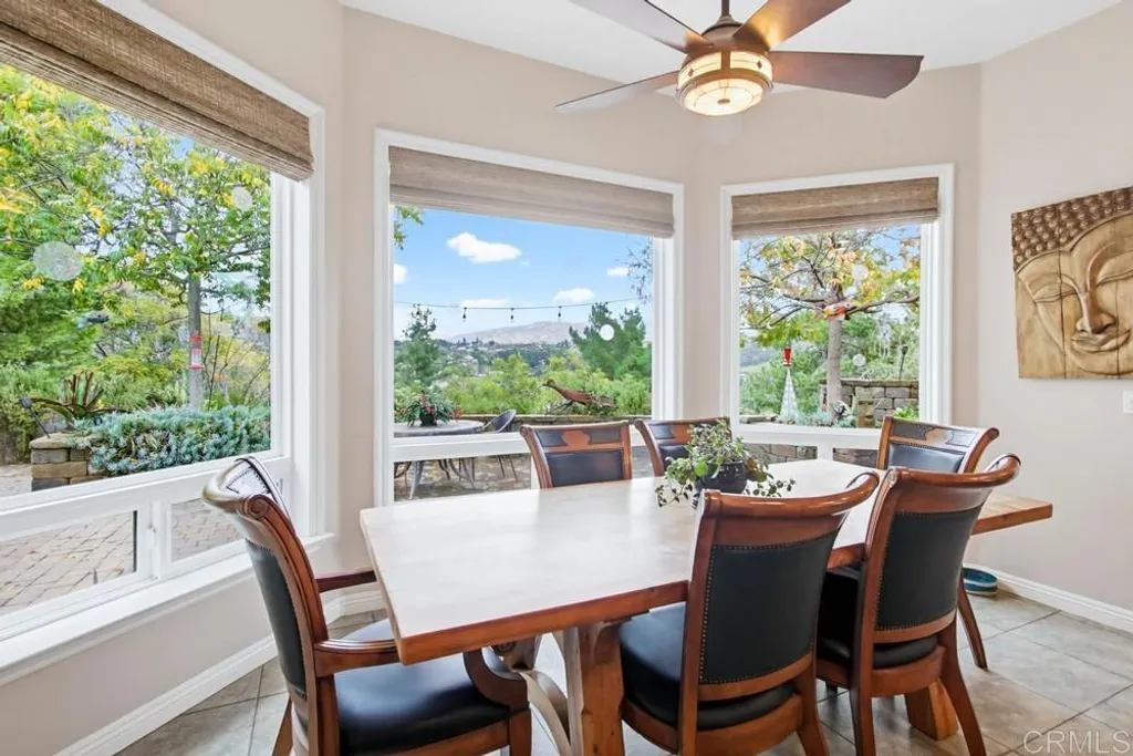 Additional image 19 of 10044 Silver Creek Ln, El Cajon, CA 92021