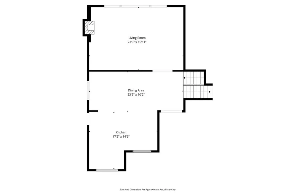 Additional image 119 of 23215 Elm Ave, Torrance, CA 90505