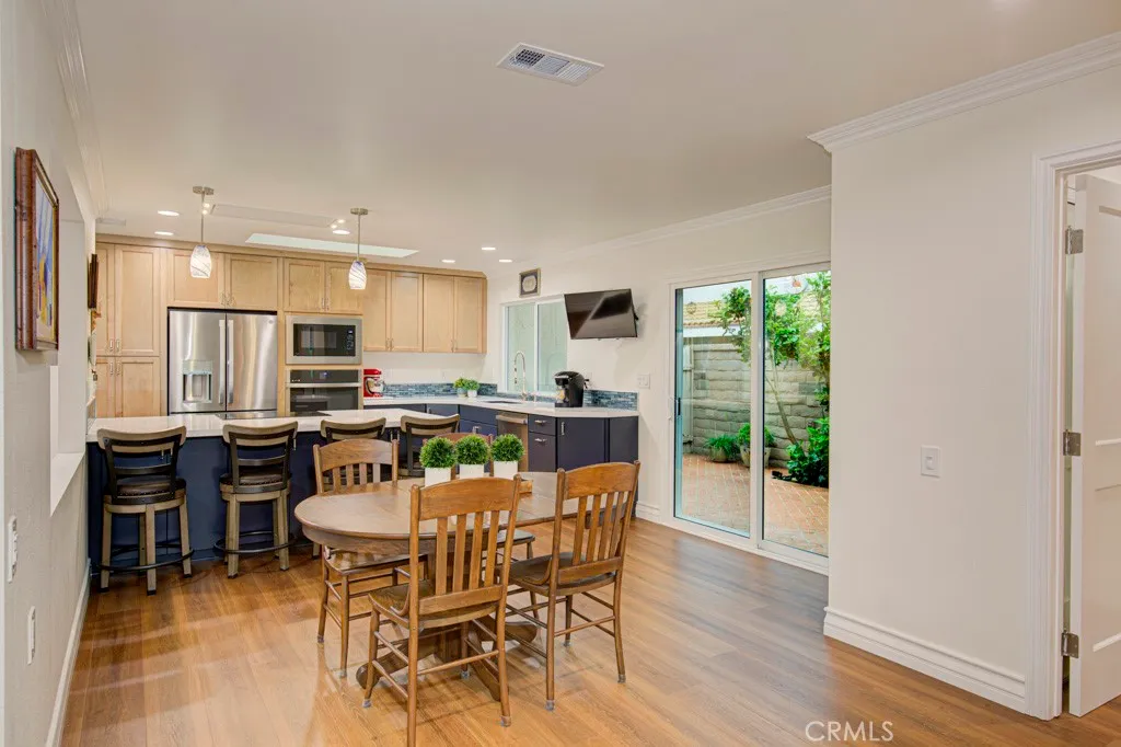Additional image 54 of 5231 Moya, Laguna Woods, CA 92637