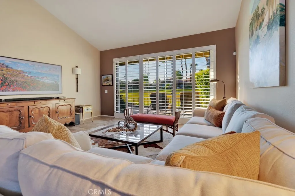 Additional image 39 of 313 Appaloosa Way, Palm Desert, CA 92211