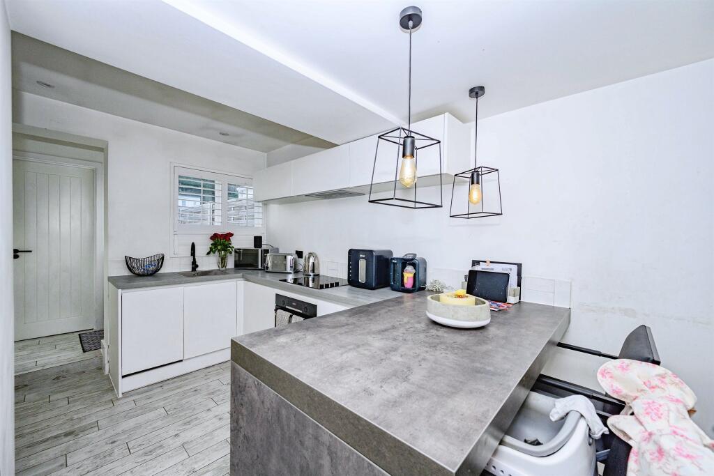 Additional image 6 of College Lane, Hatfield