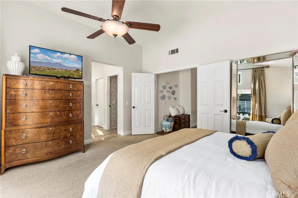 Additional image 92 of 24312 Rue De Gauguin, Laguna Niguel, CA 92677