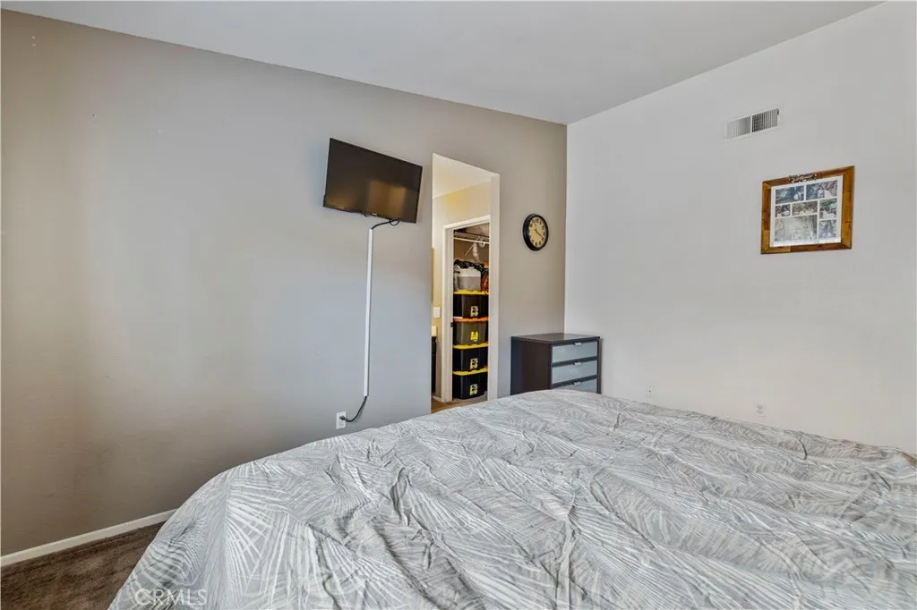 Additional image 21 of 40161 La Cota Drive, Palmdale, CA 93550