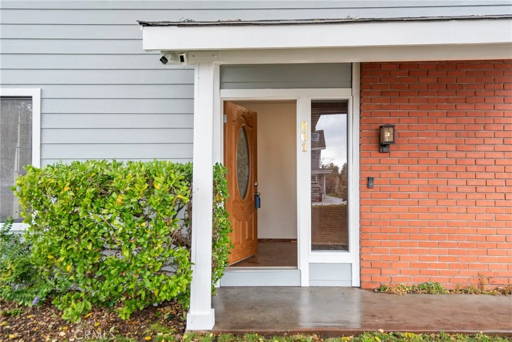 Additional image 46 of 801 Weeks St, East Palo Alto, CA 94303