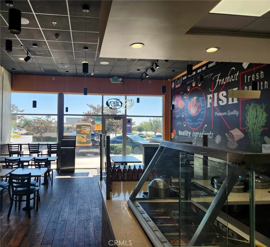 Additional image 12 of 13394 Limonite Avenue Unit 160, Eastvale, CA 92880