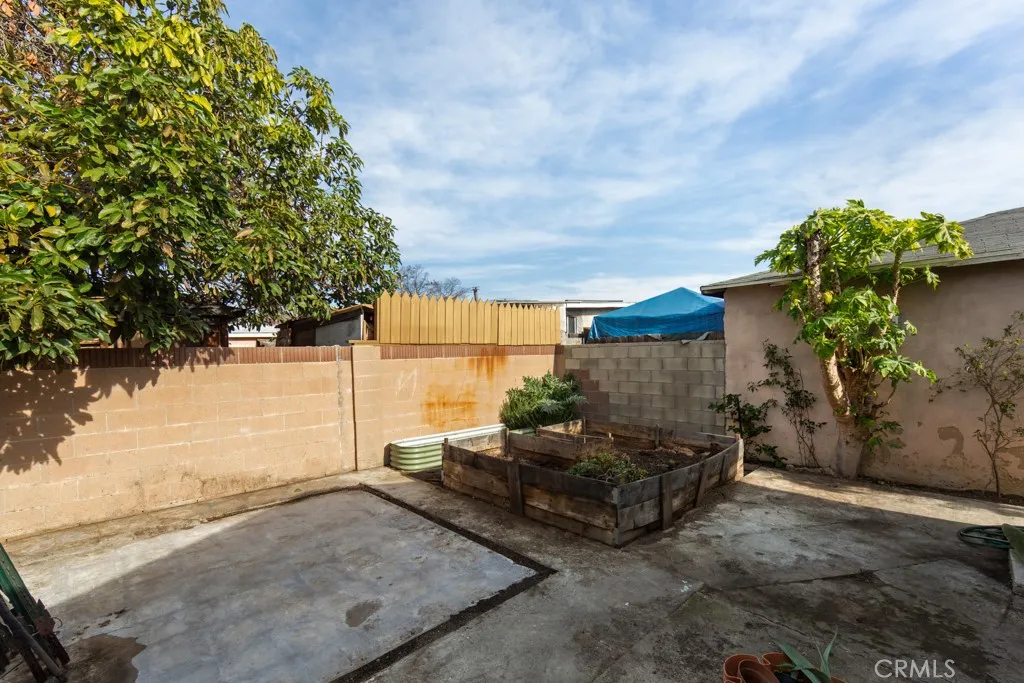 Additional image 55 of 11827 Nava Street, Norwalk, CA 90650