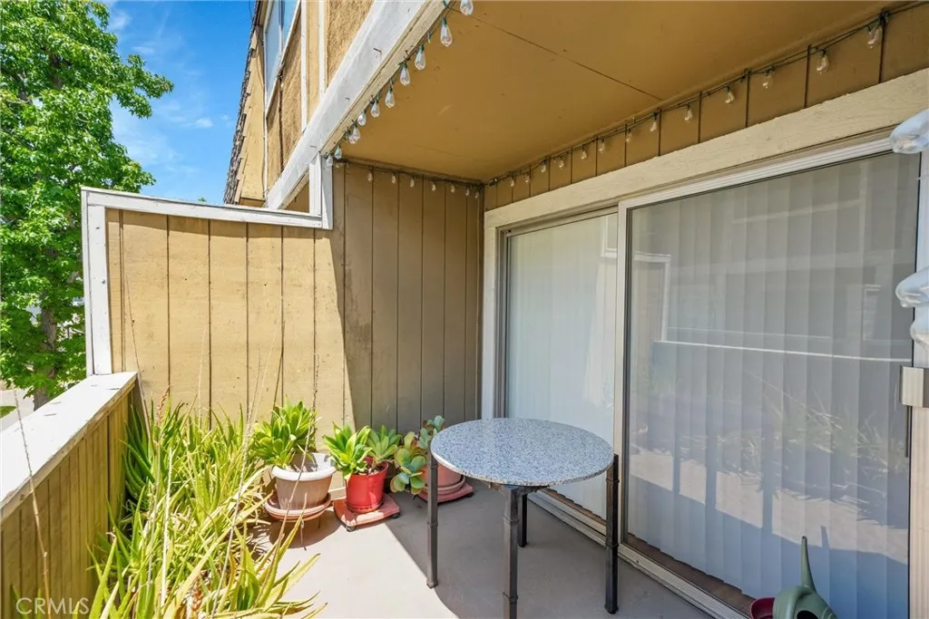Additional image 32 of 1933 Glenoaks Boulevard Unit 127, San Fernando, CA 91340