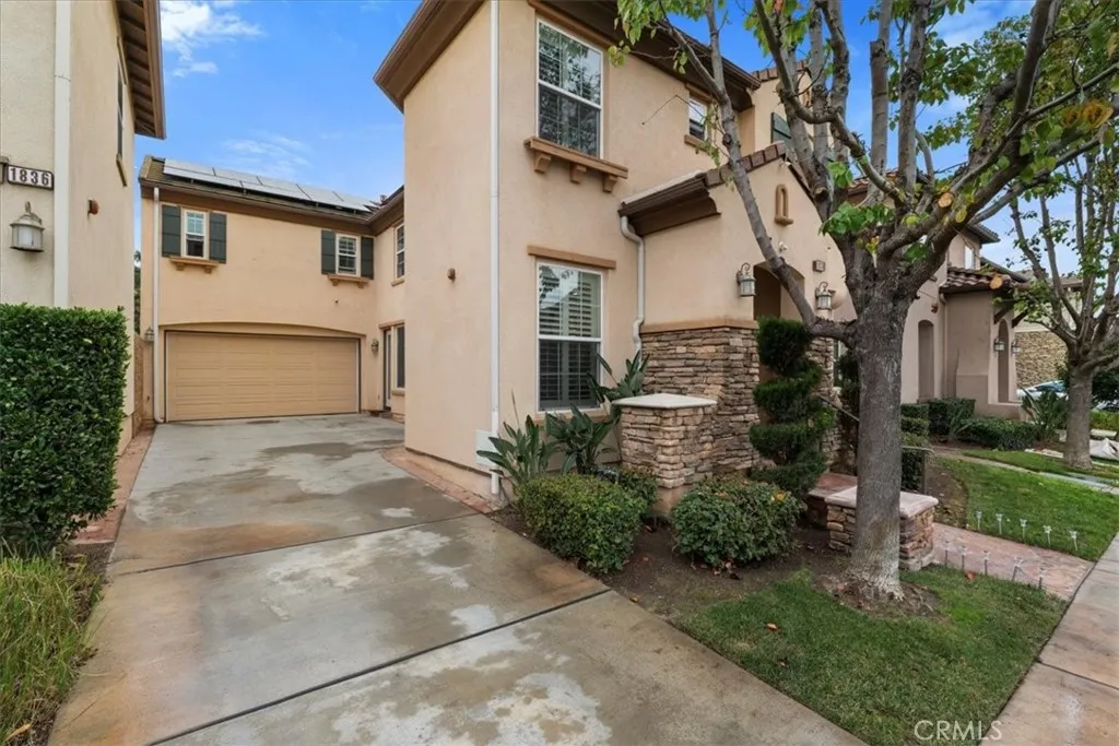 Additional image 71 of 1830 E Buchanan Ave, Placentia, CA 92870