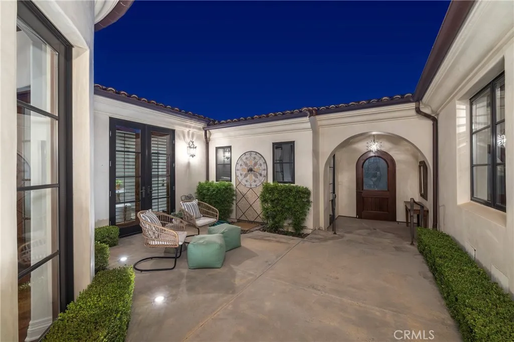 Additional image 75 of 1033 Tiller Way, Corona Del Mar, CA 92625