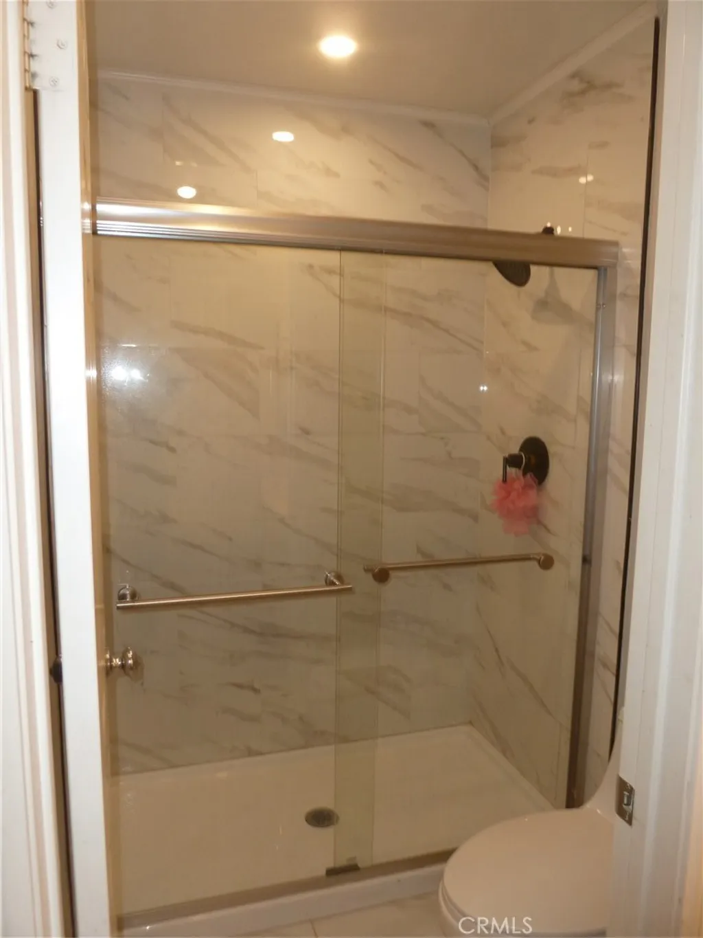 Additional image 9 of 2063 Willowbrook Lane, Perris, CA 92571