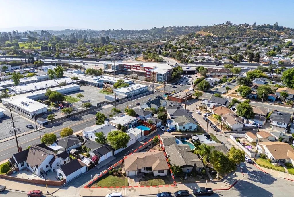 Additional image 65 of 2000 La Paloma Avenue, Alhambra, CA 91803