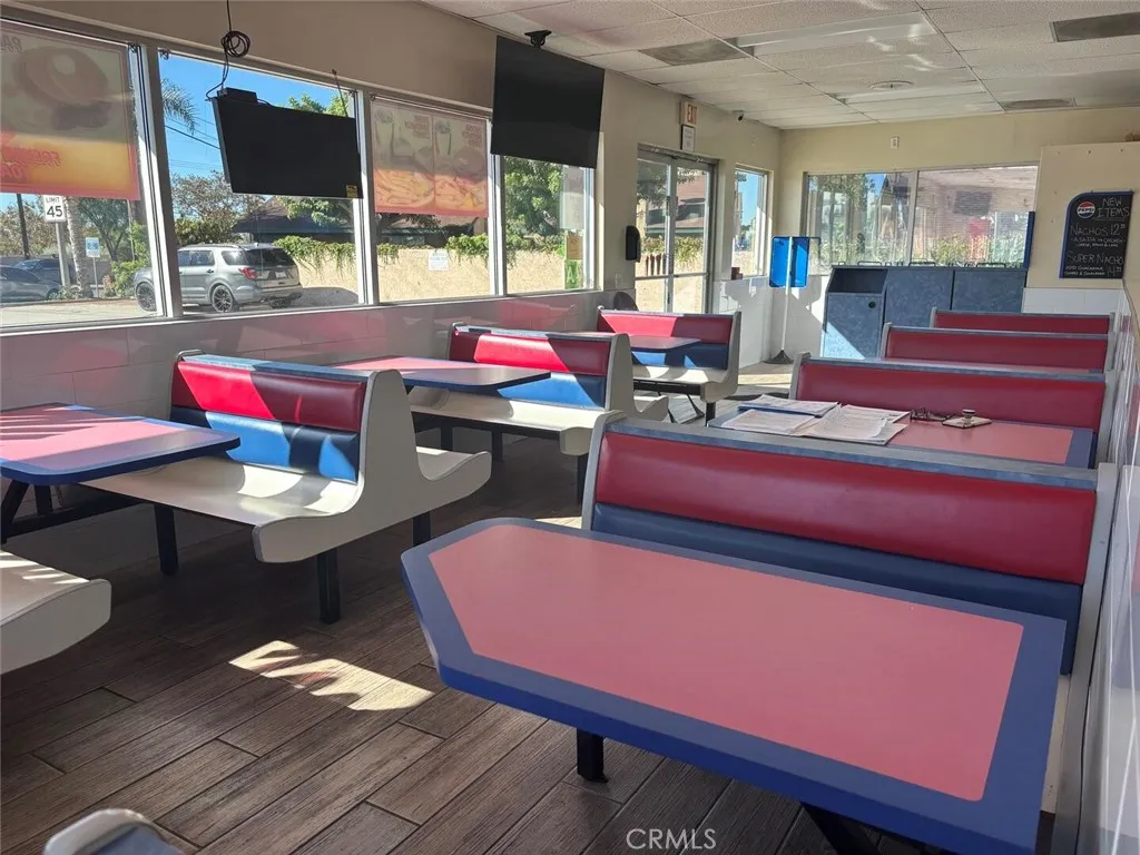 Additional image 22 of 14939 Leffingwell Rd, Whittier, CA 90604