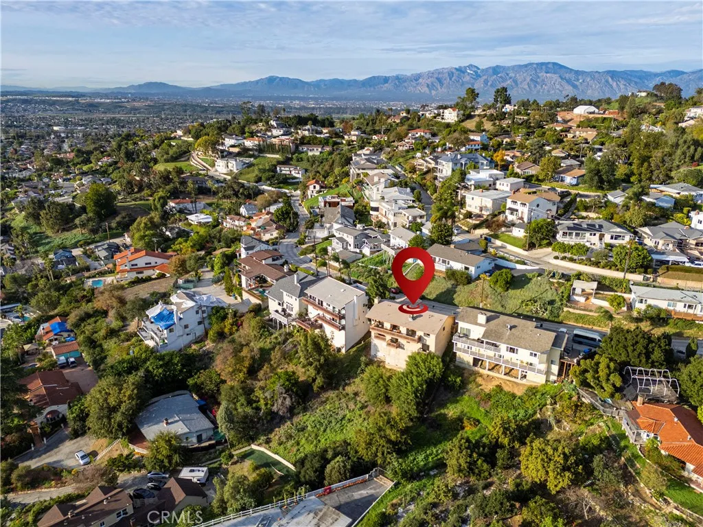 Additional image 100 of 12070 Rideout Pl, Whittier, CA 90601