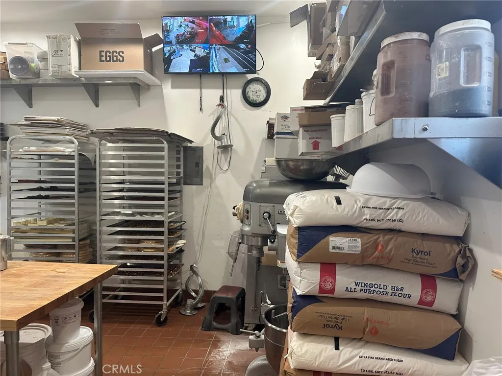 Additional image 16 of 7780 Foothill Boulevard, Tujunga, CA 91042