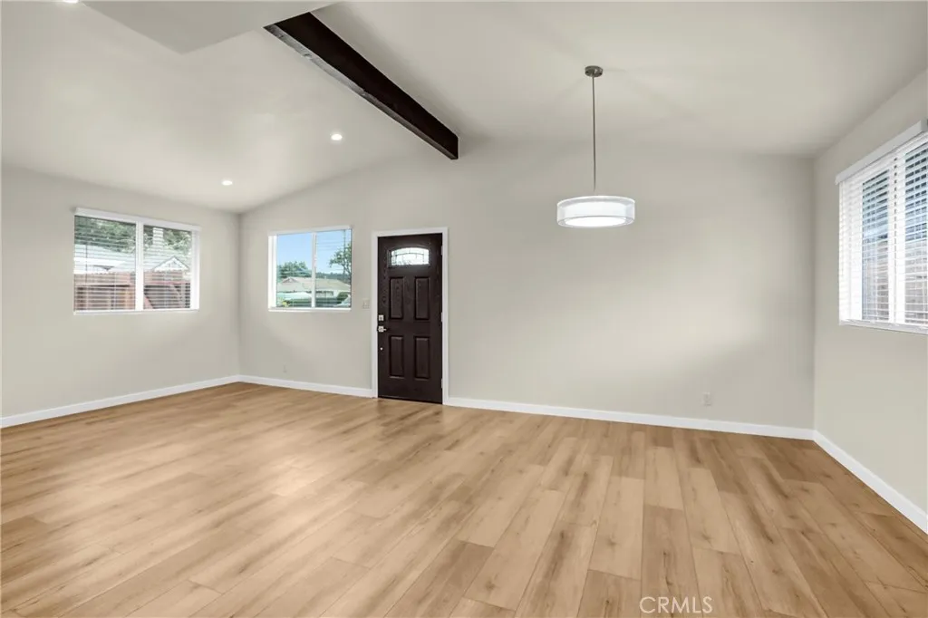 Additional image 11 of 15513 Blackwood Street, La Puente, CA 91744