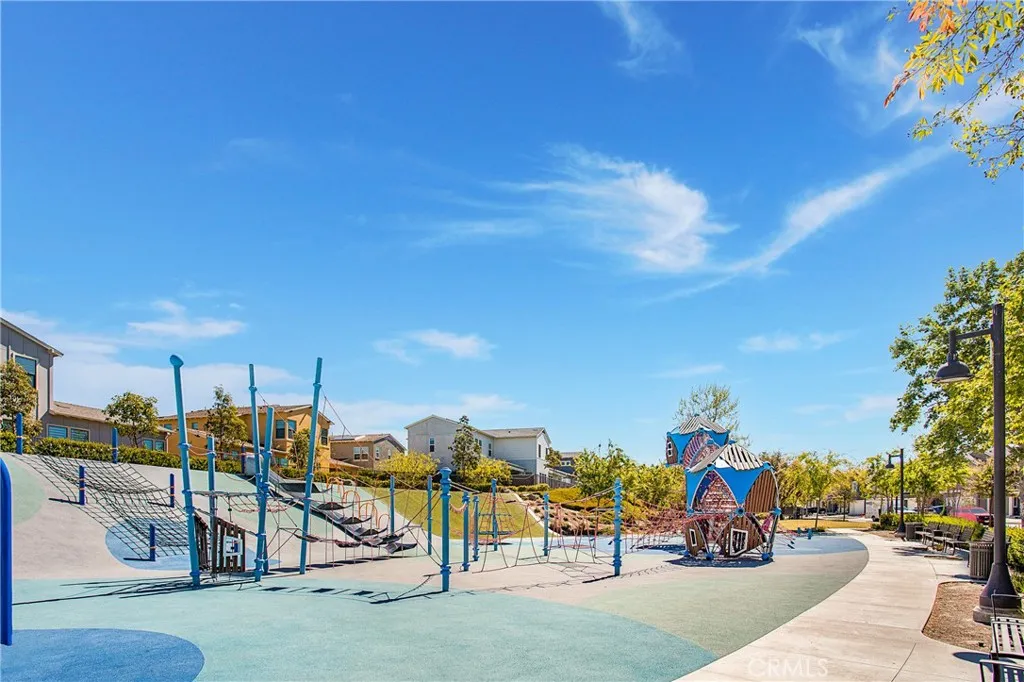 Additional image 58 of 15 Splendor Way, Rancho Mission Viejo, CA 92694