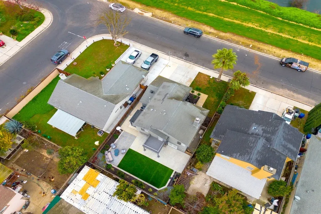 Additional image 46 of 628 Crater Ave, Modesto, CA 95351