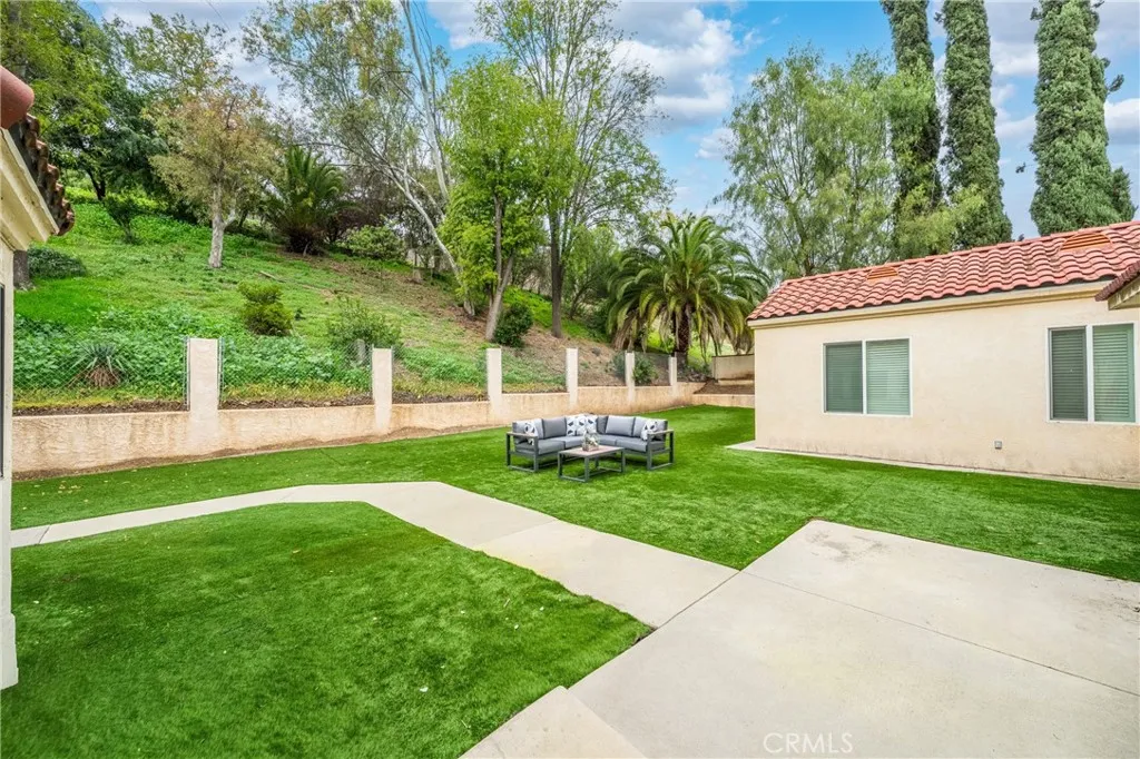 Additional image 80 of 588 Silver Fox Ct, Walnut, CA 91789