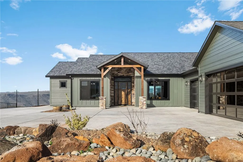 Additional image 3 of 163 Valley Ridge Drive, Paradise, CA 95969