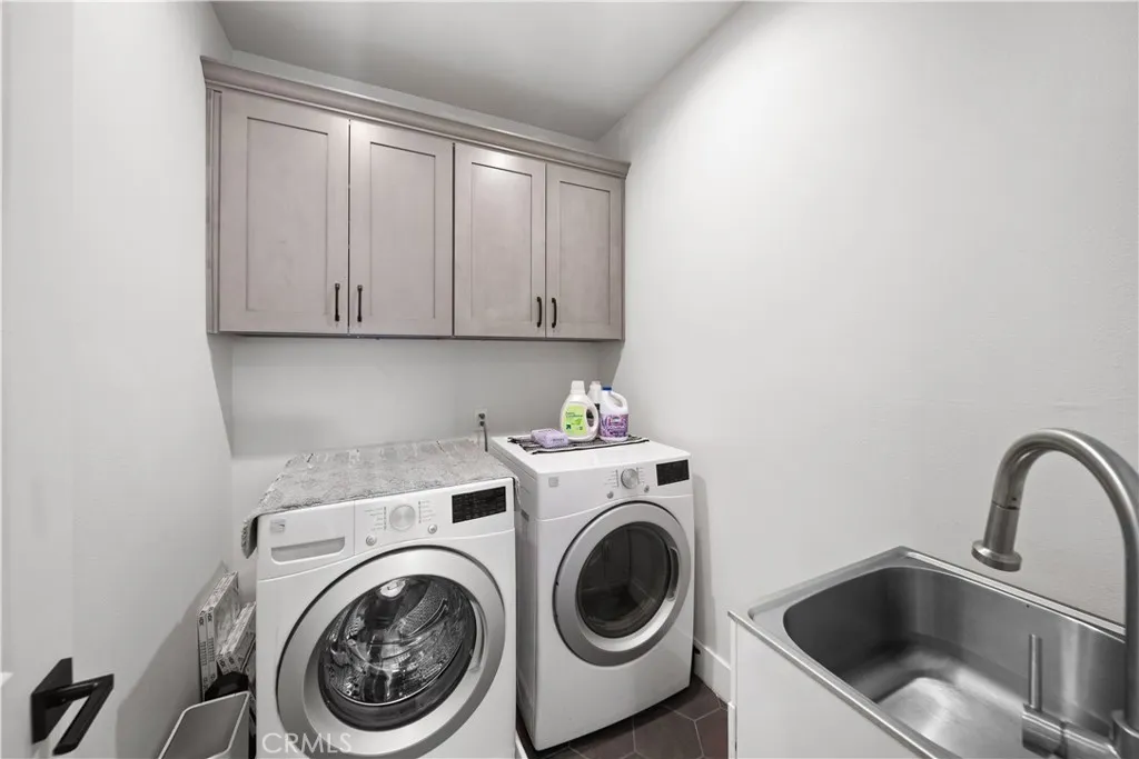 Additional image 22 of 2010 Brentwood Pl., Claremont, CA 91711