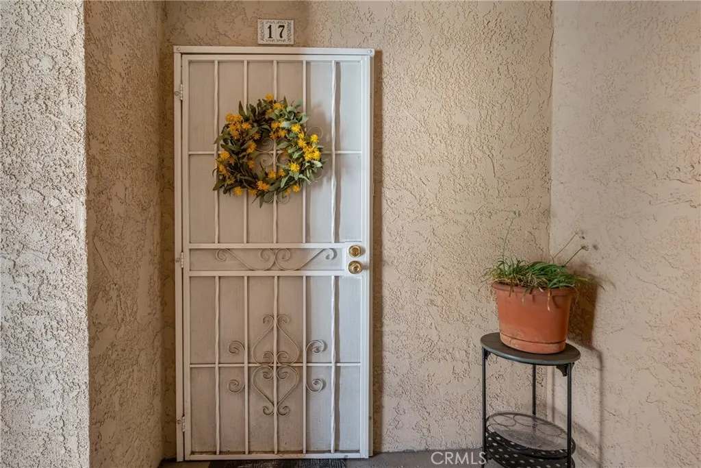 Additional image 48 of 1311 S Grand Avenue Unit 17, San Pedro, CA 90731