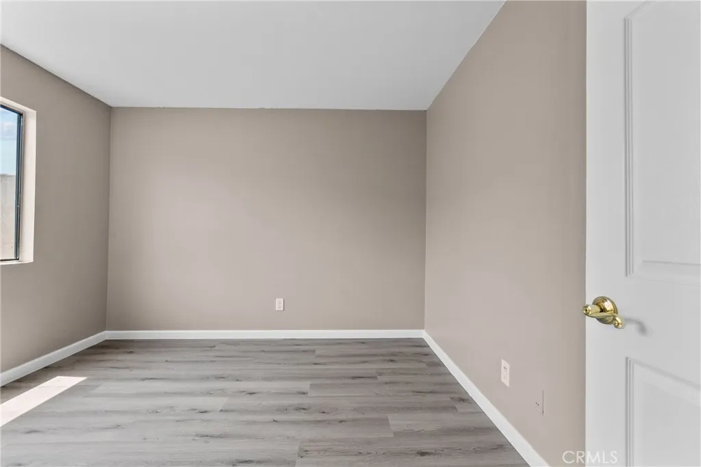 Additional image 33 of 18958 Sherman Way Unit 17, Reseda, CA 91335