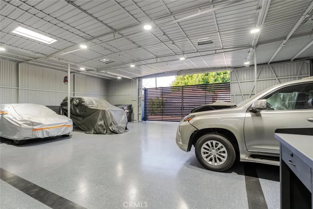 Additional image 12 of 11635 Tuxford Street, Sun Valley, CA 91352