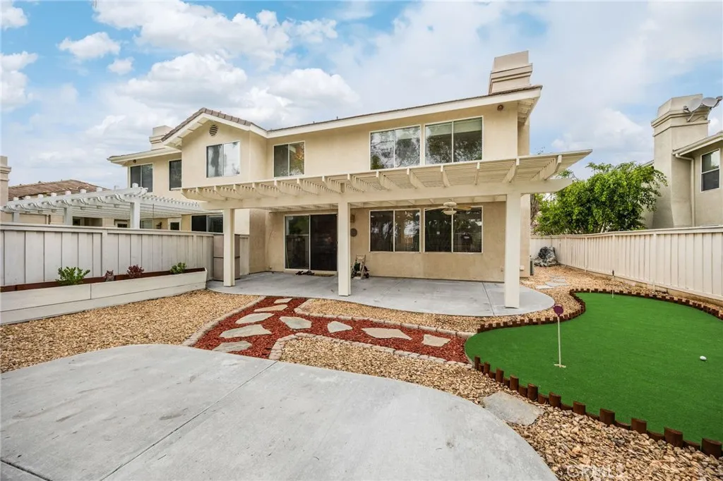 Additional image 27 of 1290 Canterbury Lane, Fullerton, CA 92831