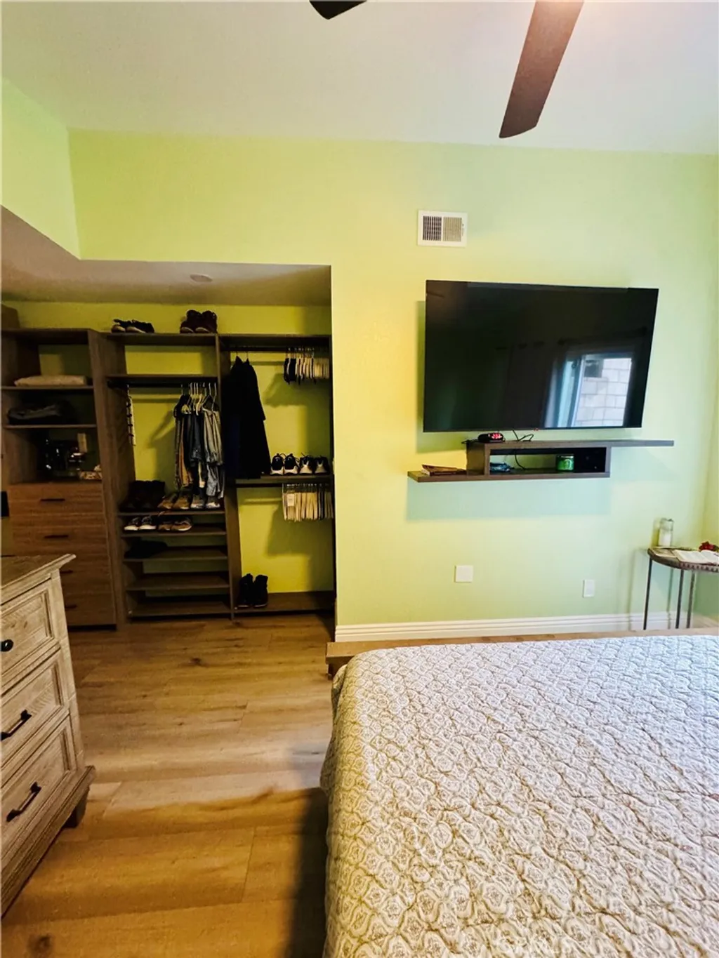 Additional image 12 of 24118 Fawn St, Moreno Valley, CA 92553