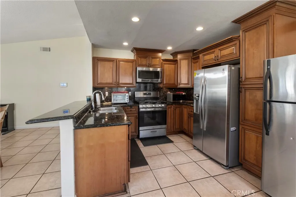 Additional image 10 of 13149 Parkwood Place, Baldwin Park, CA 91706