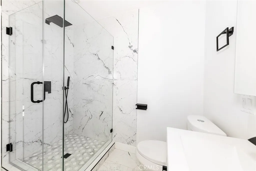 Additional image 81 of 19314 Valerio, Reseda, CA 91335