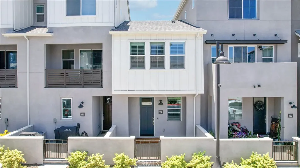 Additional image 56 of 112 Juniper Drive, Rancho Mission Viejo, CA 92694