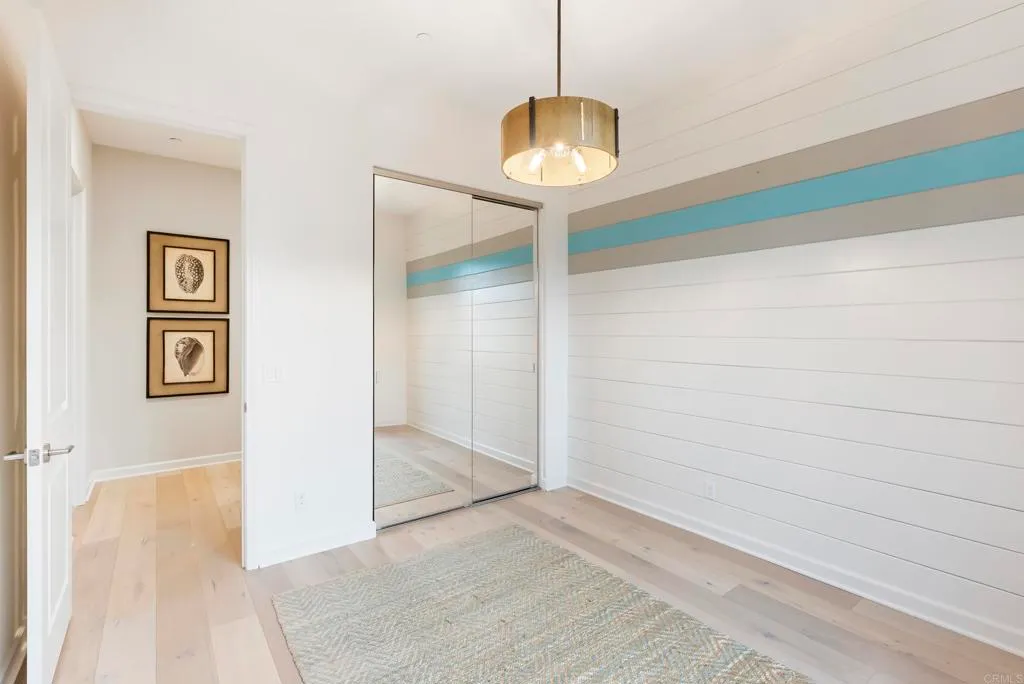 Additional image 33 of 1352 Baumgartner Way, Escondido, CA 92026