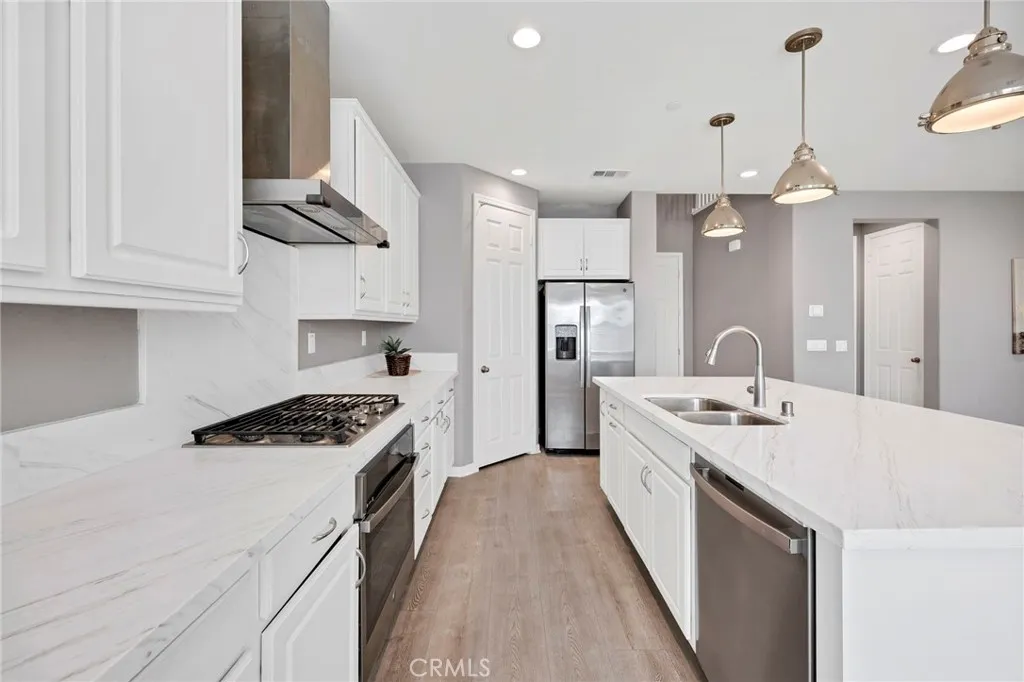 Additional image 47 of 32059 Radiant Dr, Temecula, CA 92591