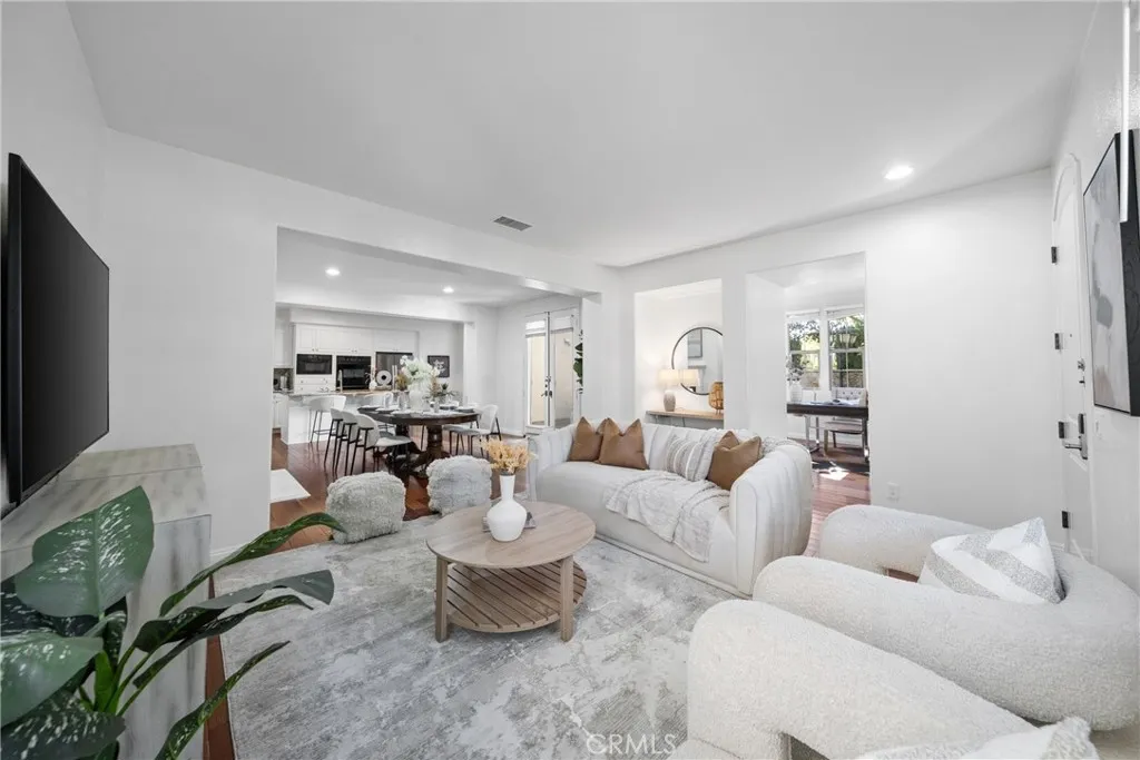 Additional image 41 of 26 Twin Gables, Irvine, CA 92620