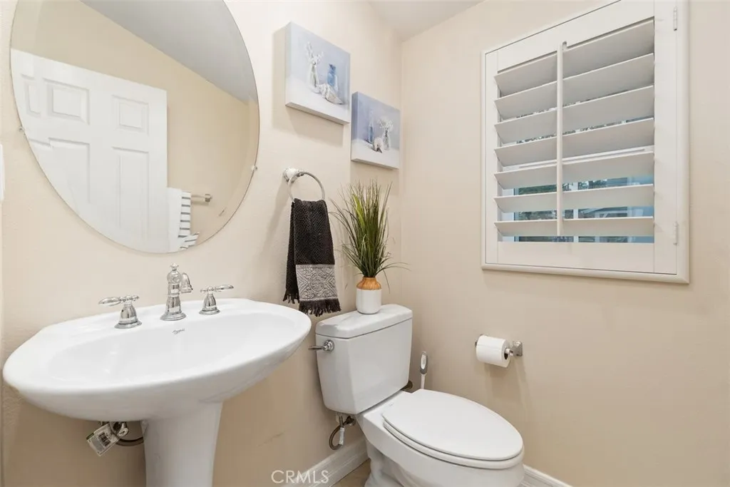 Additional image 33 of 10 Azara Ln, Ladera Ranch, CA 92694