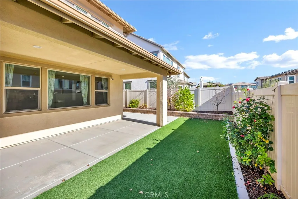 Additional image 65 of 32059 Radiant Dr, Temecula, CA 92591