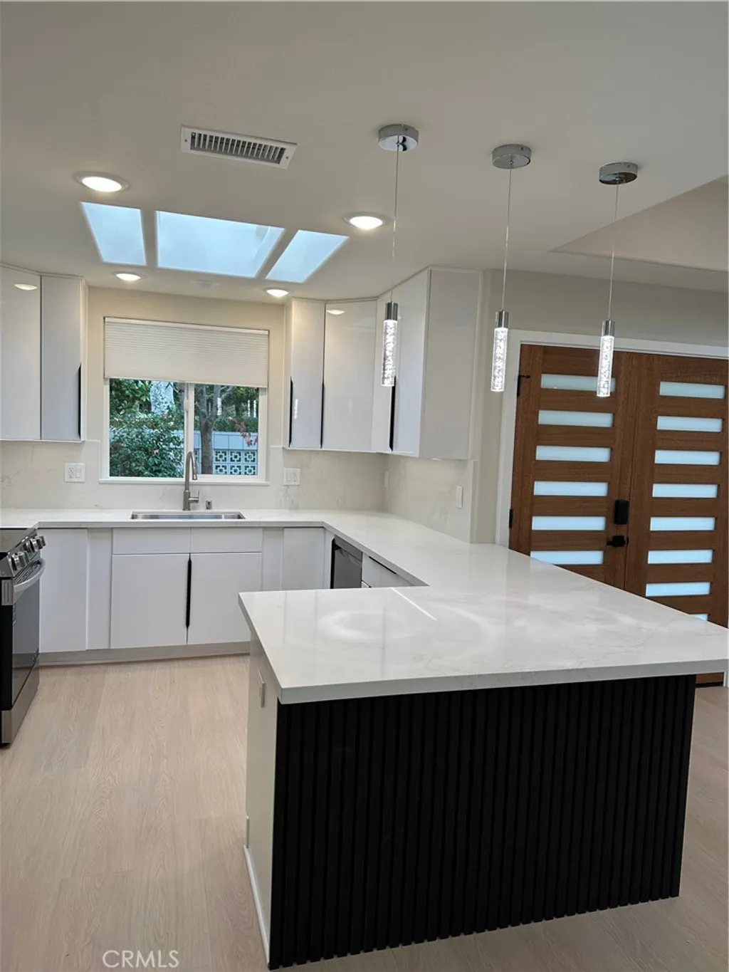 Additional image 33 of 522 Calle Aragon Unit B, Laguna Woods, CA 92637