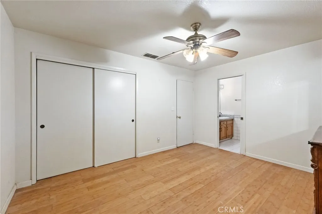 Additional image 21 of 17214 Crescent Drive, Madera, CA 93638