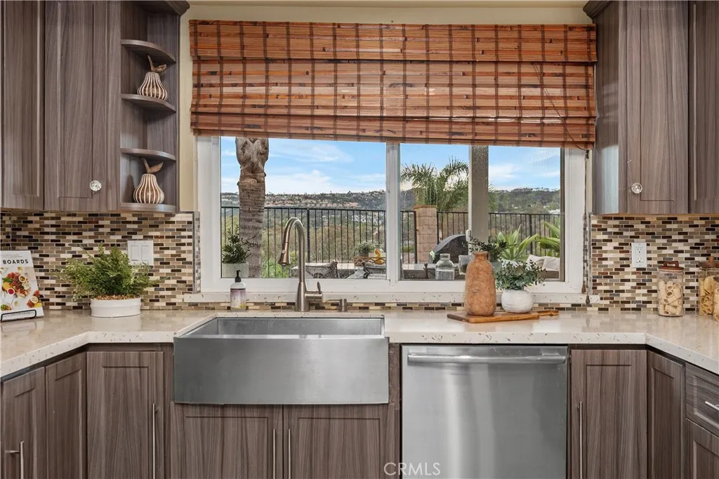 Additional image 39 of 23962 Eider Court, Laguna Niguel, CA 92677