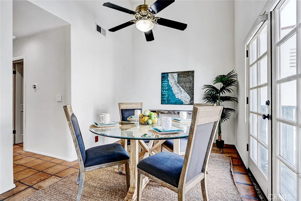 Additional image 29 of 5 Via La Cima, Rancho Palos Verdes, CA 90275