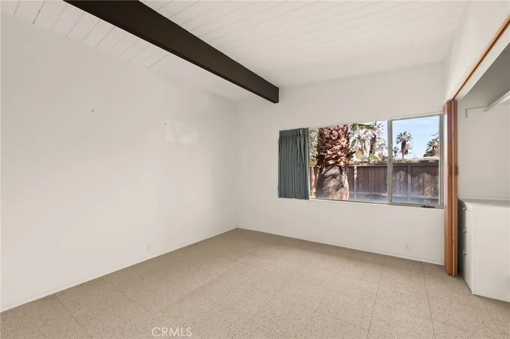 Additional image 75 of 683 S Bedford Dr, Palm Springs, CA 92264