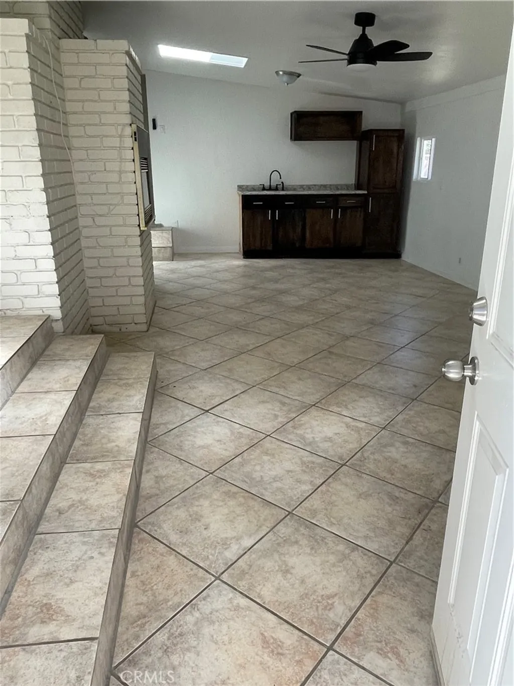 Additional image 9 of 44446 Loneoak Ave, Lancaster, CA 93534