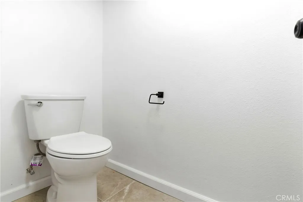 Additional image 72 of 40310 Poppy Dr, Hemet, CA 92544