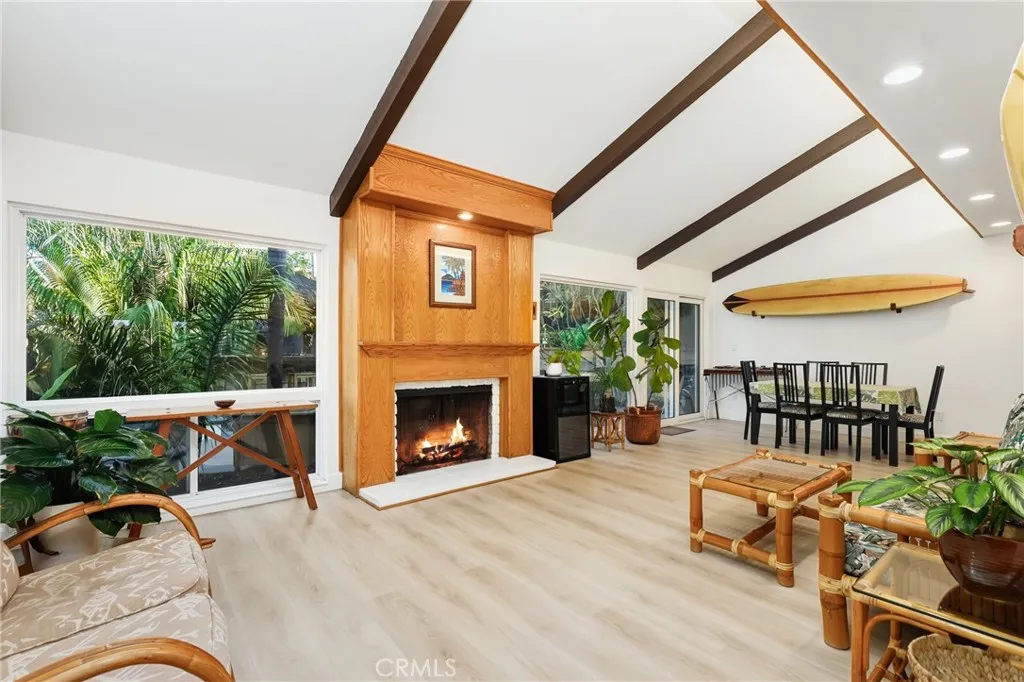 Additional image 7 of 25822 Chrisanta Drive, Mission Viejo, CA 92691