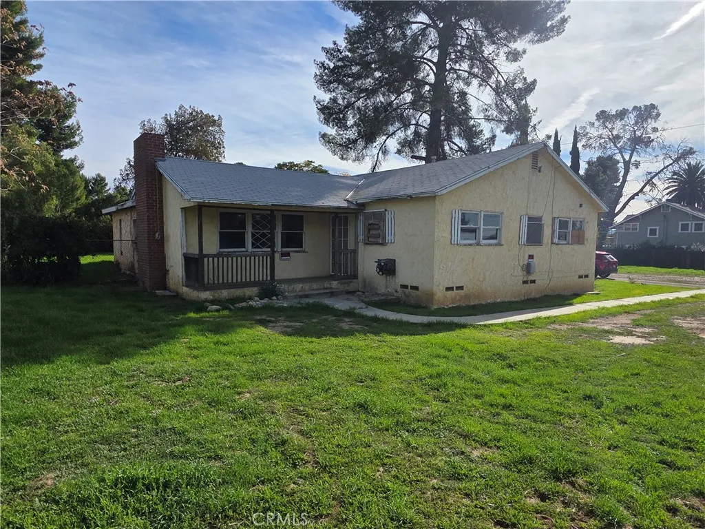 Additional image 3 of 10456 Nancy Ave, Cherry Valley, CA 92223