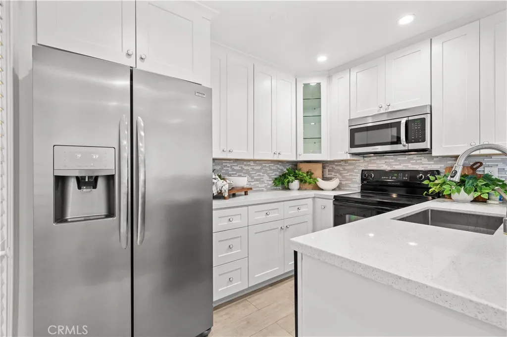 Additional image 48 of 1845 Anaheim Avenue Unit 9B, Costa Mesa, CA 92627