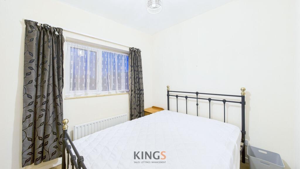 Additional image 11 of Northdown Road, Hatfield, AL10